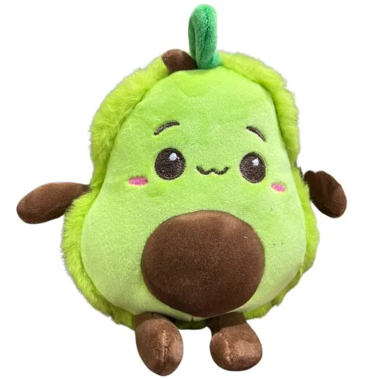 Peluche palta 68127